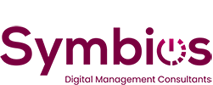 Symbios Digital Management Consultants
