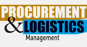 Logistics &amp; Procurement