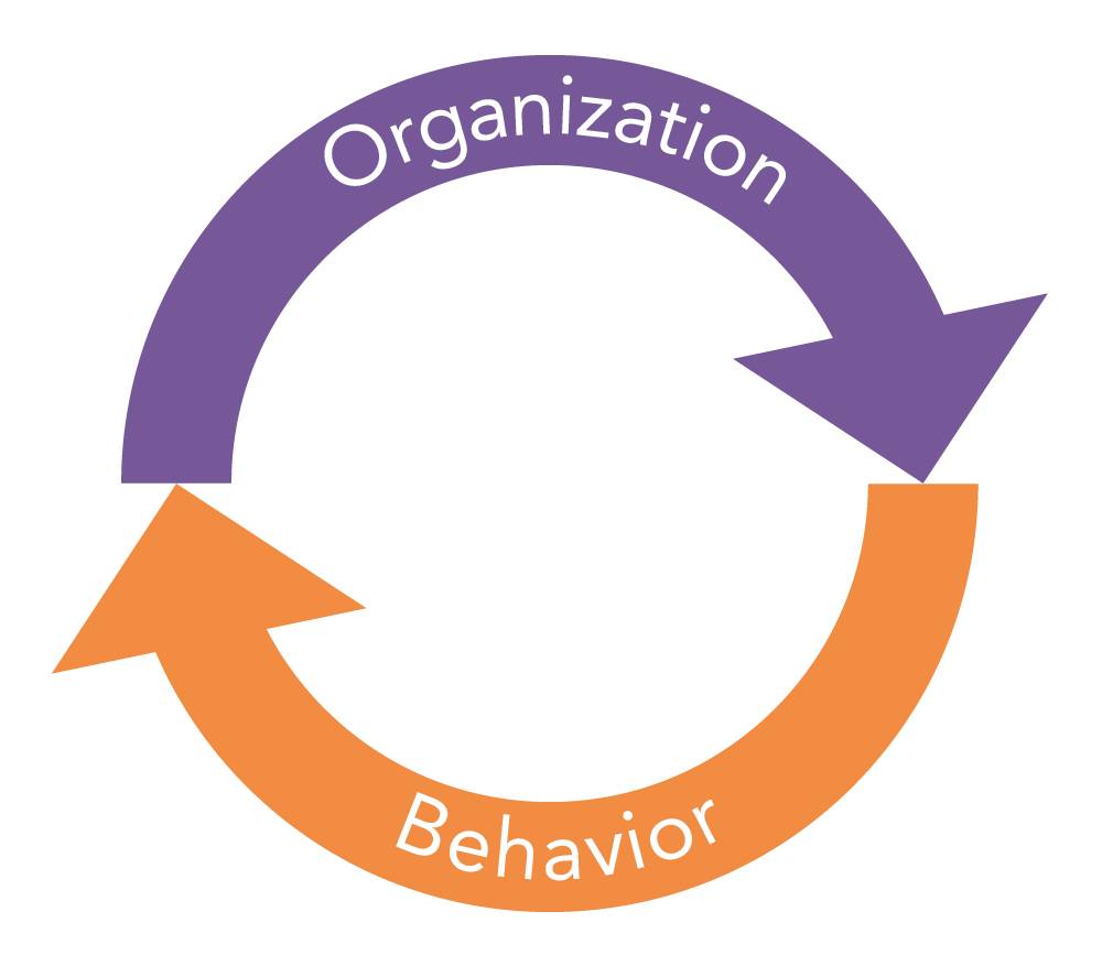 Organizational Behavior (Module 2)