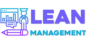 Lean Management for Services