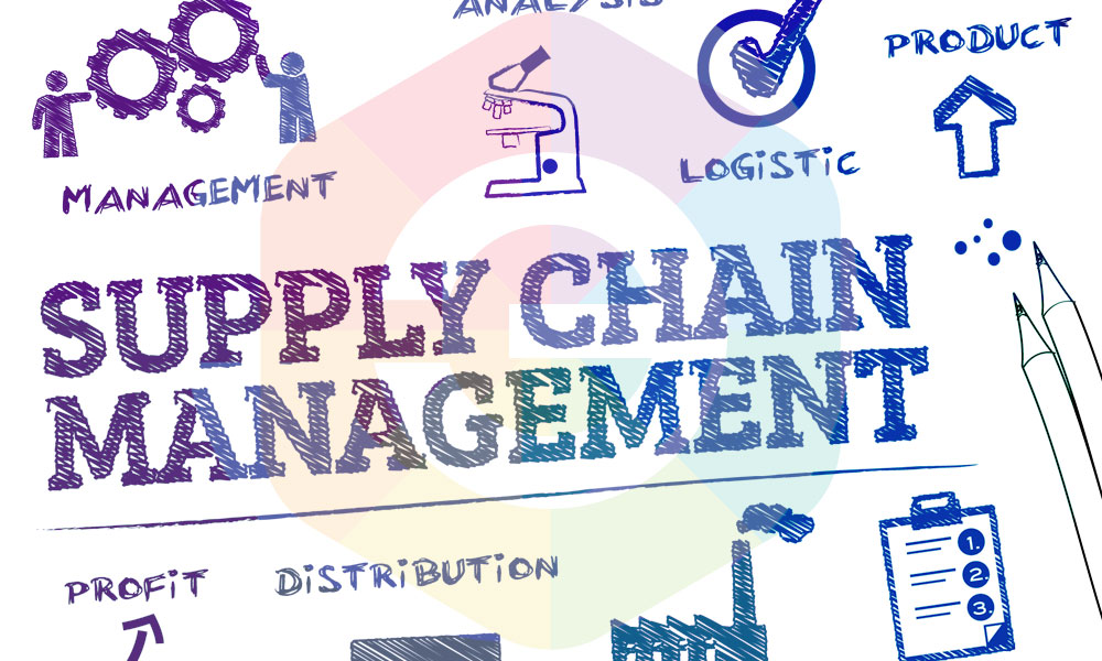 Supply Chain Management