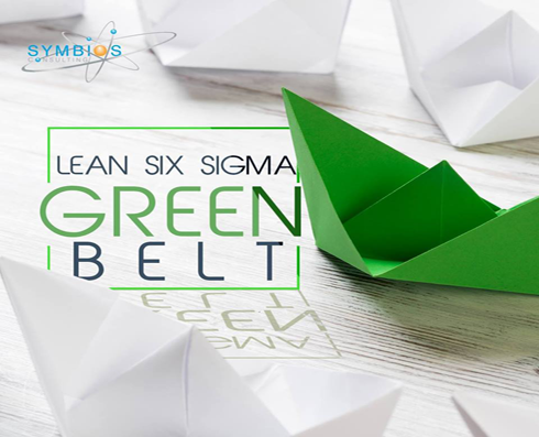 Lean-Six-Sigma-22.png