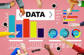 Data Analytics Practitioner - Phase (1) Descriptive